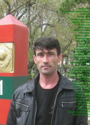 Сергей, 51, Россия, Обнинск