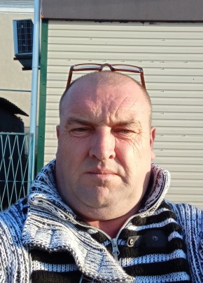 Вадим Самотей, 53, Україна, Подільськ
