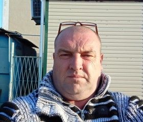 Вадим Самотей, 53 года, Подільськ