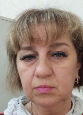 Светлана, 52, Россия, Щекино