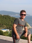 Евгений, 30 лет