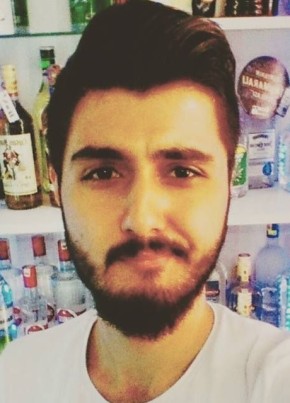 Tolgaa, 30, Türkiye Cumhuriyeti, Alaplı