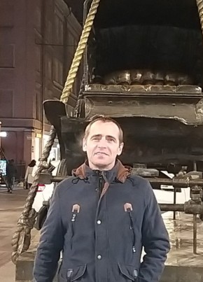 Евгений , 43, Россия, Коркино