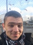 Николай, 26 лет, Дзержинськ