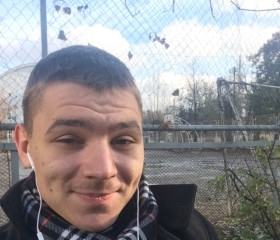 Николай, 26 лет, Дзержинськ