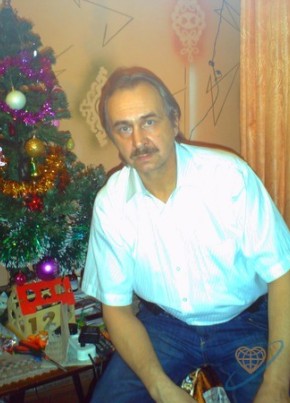 Валерий, 65, Україна, Макіївка