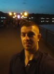 Виталий, 32 года, Донецьк