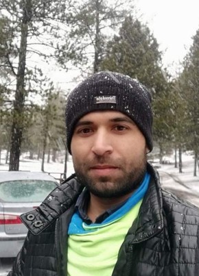 Khan, 31, Κυπριακή Δημοκρατία, Πρωταράς