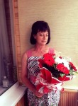 Александра, 68 лет, Санкт-Петербург