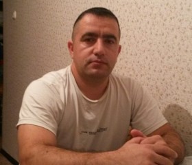 Борис, 43 года, Самара