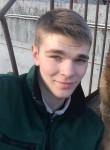 Игорь, 26 лет, Батайск