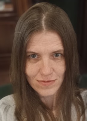 Лера из Артема 44 года