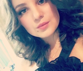 Irina, 32, Moscow