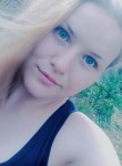 Диана, 28 лет, Краснодар