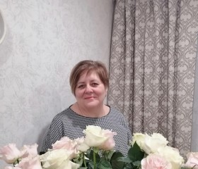 Ирина, 54 года, Віцебск