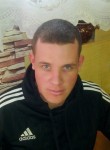 Виктор, 36 лет, Кострома