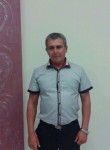 Арсен, 43 года, Симферополь