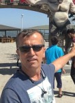 Ahmet, 43, Eregli (Zonguldak)
