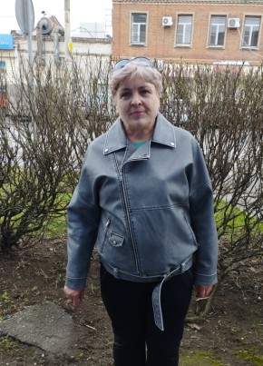 Татьяна
