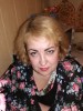Ольга, 51 - Только Я Фотография 8