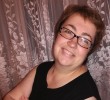 Ольга, 51 - Только Я Фотография 6