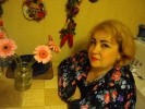 Ольга, 51 - Только Я Фотография 7