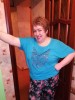 Ольга, 51 - Только Я Фотография 3