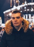 Daniil, 23 года, Псков