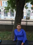 Марина, 37 лет, Нижний Новгород