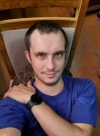 Андрей, 32 года, Новотроицк