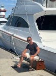Serhii, 43, Harrisonburg