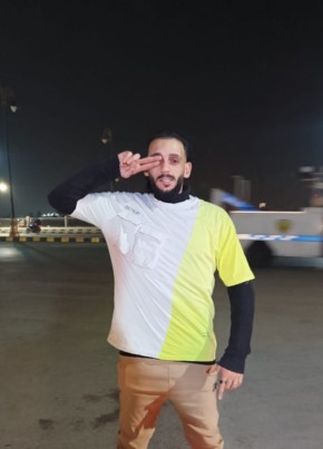 محمود ناصر, 25, جمهورية مصر العربية, بني سويف
