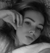 Марина