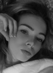 Marina, 31, Moscow