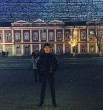 Мухаммет