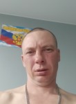 Алексей, 38 лет, Новосибирск