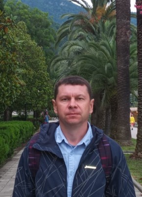 Николай