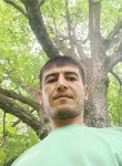 R, 34, Moscow