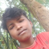 fc023b2cd74d