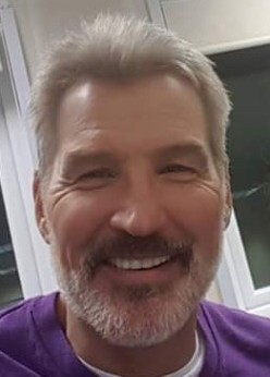 jeremy, 62, United States of America, San Jose