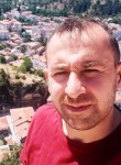 Yahya, 38 лет, Muratpaşa
