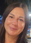 Inga, 53, Saint Petersburg