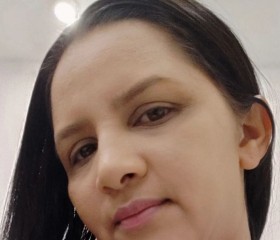 Silvana, 36 лет, Castanhal