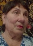 Евгения, 67 лет, Пенза
