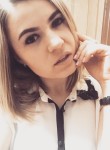 Нина, 28 лет, Харків
