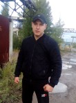 иван, 25 лет, Вологда