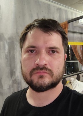 Михаил