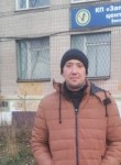 Иван, 32 года, Запоріжжя