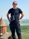 Artur, 41, Rostov-na-Donu