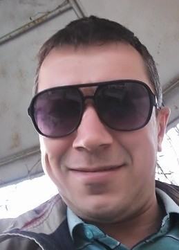 Ратмир, 47, Россия, Новосибирск